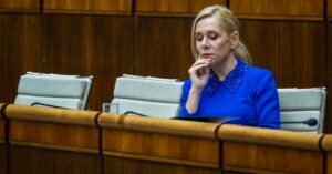 Koalicia zredukovala balik opatreni z 90 na 54 navrhov Ako prispeju k rastu ekonomiky zatial nevycisli