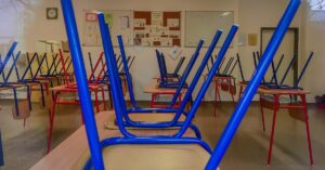 Kontrolori spochybnili verejne obstaravanie obec prisla o peniaze z planu obnovy