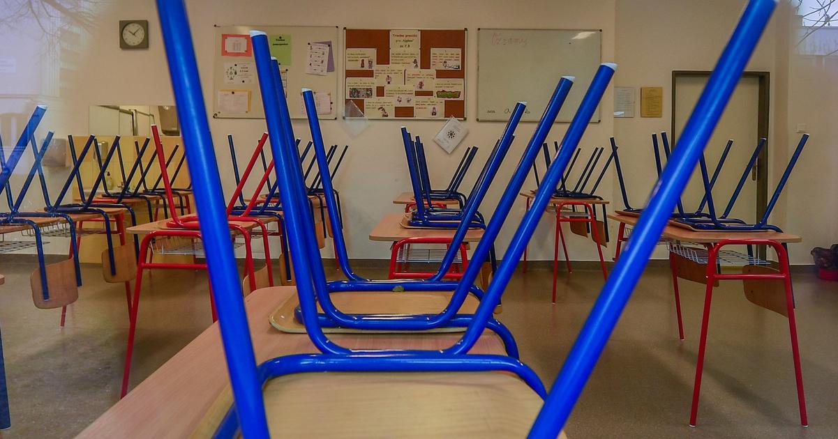 Kontrolori spochybnili verejne obstaravanie obec prisla o peniaze z planu obnovy