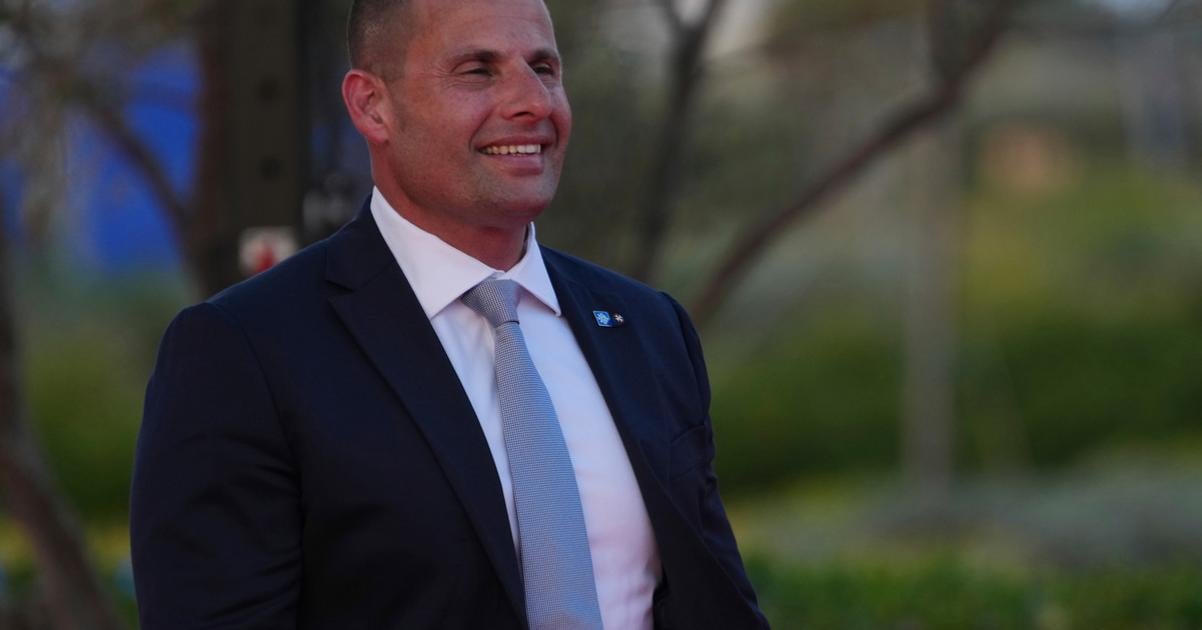 Na Malte sa zacali predcasne parlamentne volby vyvolane vladnymi labouristami