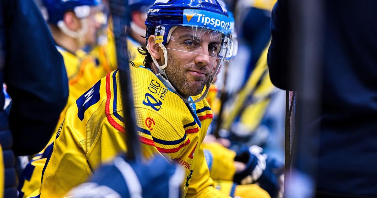 Na Slovensku uz raz titul vyhral Zilina predstavila velku zamorsku posilu