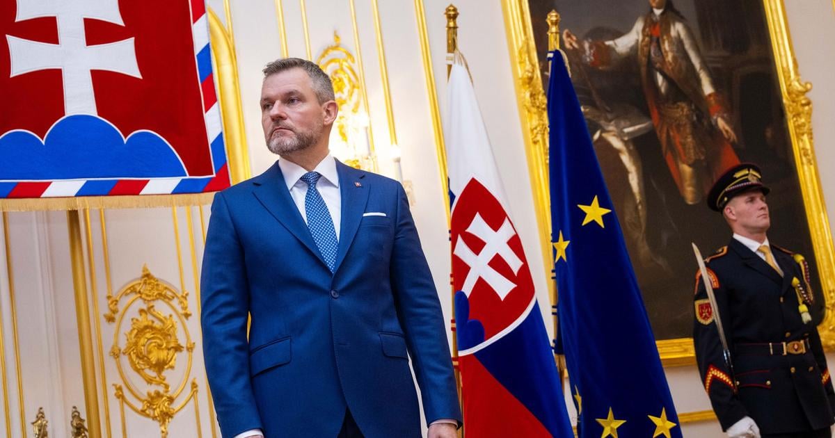 Najdolezitejsiu skupinu v nemocniciach tvoria sestry a porodne asistentky povedal prezident
