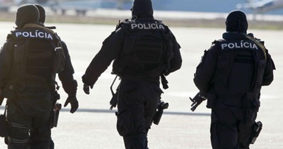 Po serii domovych prehliadok policia prepustila vsetkych zadrzanych v ramci akcie Overlord