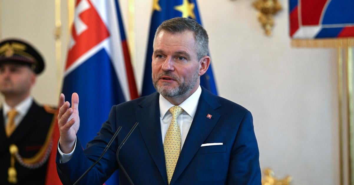 Prezident podpisal zmenu zakona o obecnej policii