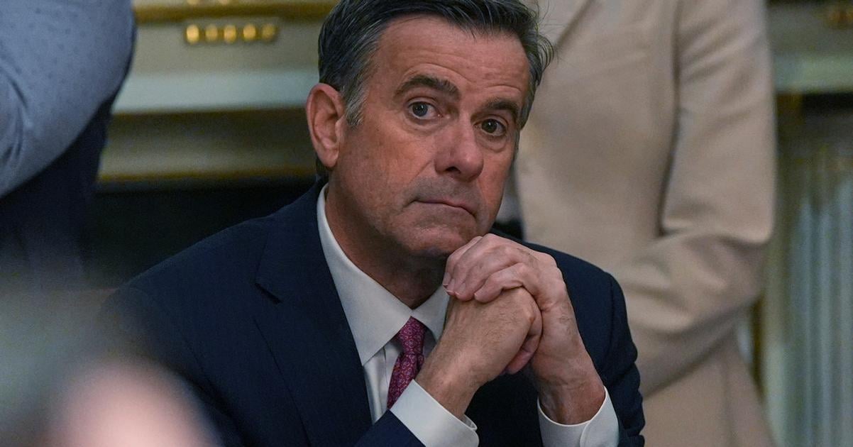 Riaditel americkej CIA sa stretol v Havane s predstavitelmi kubanskej vlady