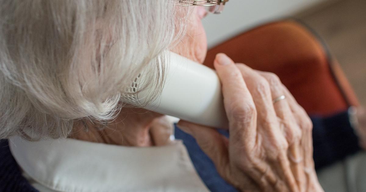Seniorka prisla podvodom o takmer 20000 eur
