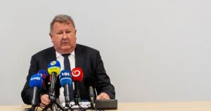 Statny regulator zamietol uvahy o povinnom zaveden dynamickych tarf za elektrinu
