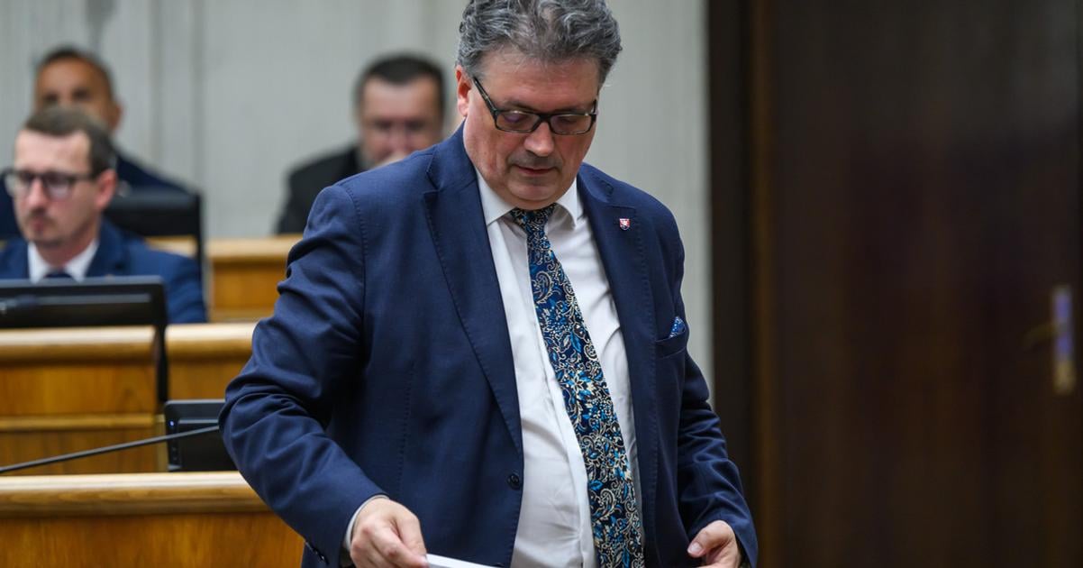 Tra k zeleznicnej stanici Bratislava Filialka by podle KDH mala ist pod zemou