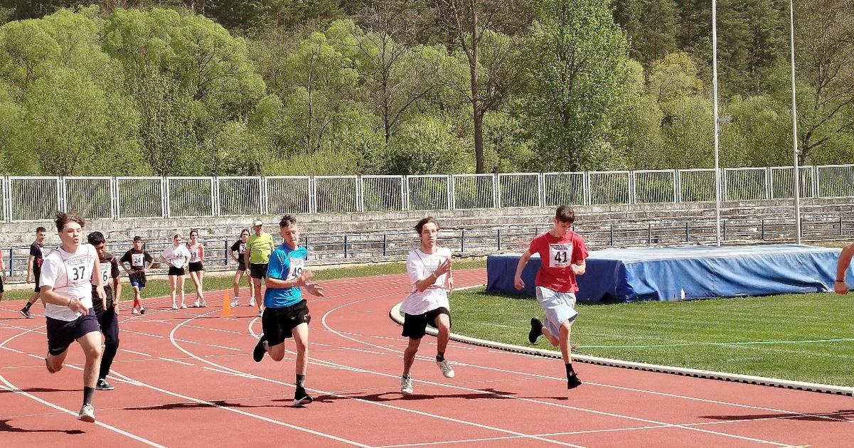 Traumy o ktorych sa nahlas nehovori