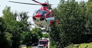 Zavinil smrt manzelov Povodny trest bol zruseny sud o nom rozhodne znova