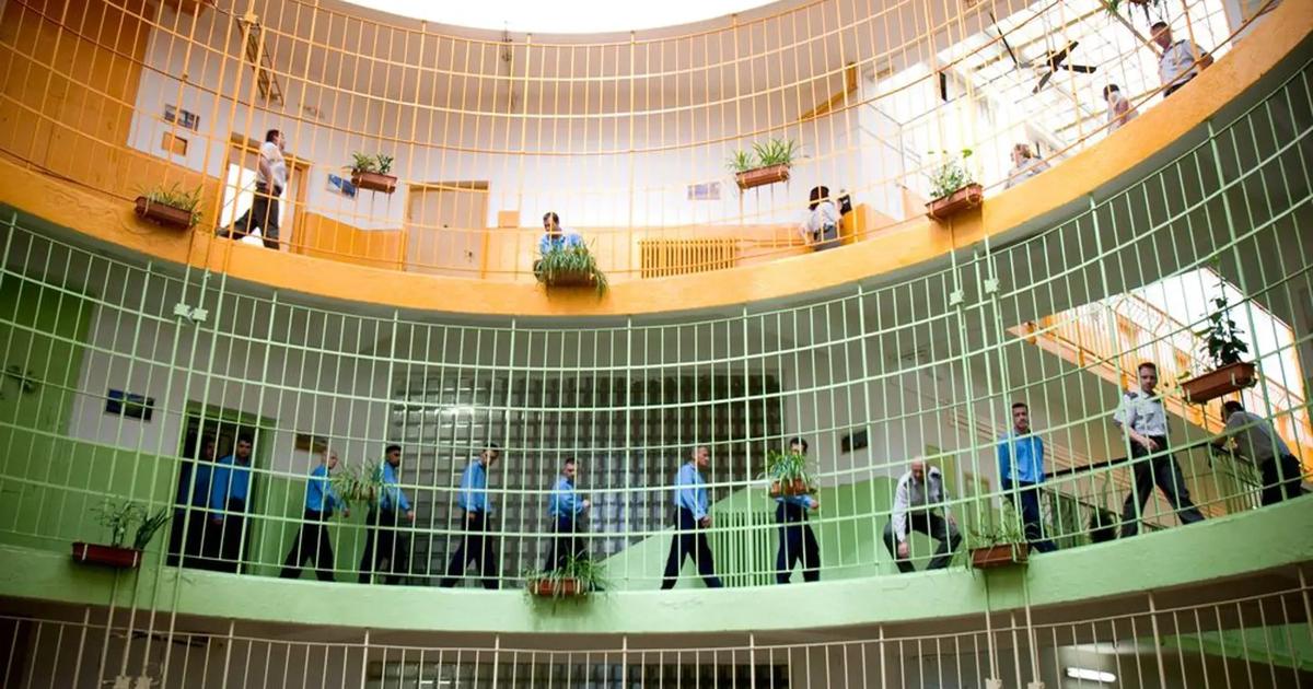 drepy nahych vaznov by mohli byt nahradene specialnymi skenermi minister tvrdi ze su drahe