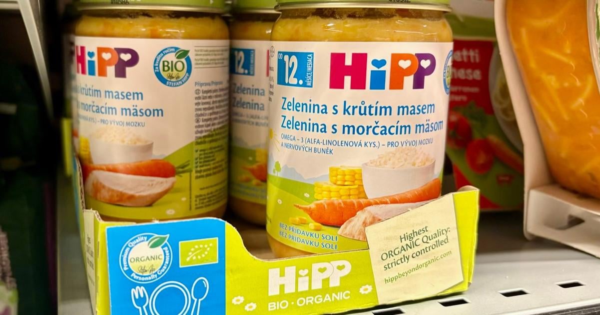 podozrivyy z vydierania spolocnosti hipp zostane vo vazbe