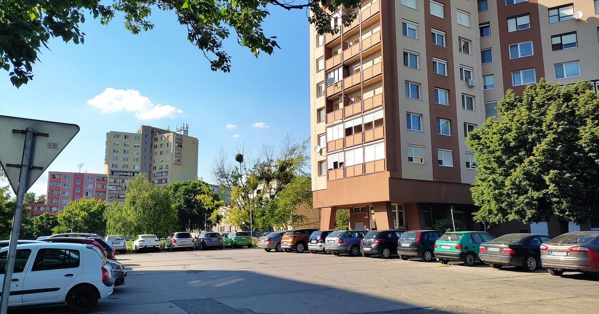 v novych zamkoch im chcu vratit domov byty vytlacili vyznamnych susedov