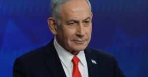 Blizky vychod Online Netanjahu nevie co je obsahem dohody medzi USA a Iranom