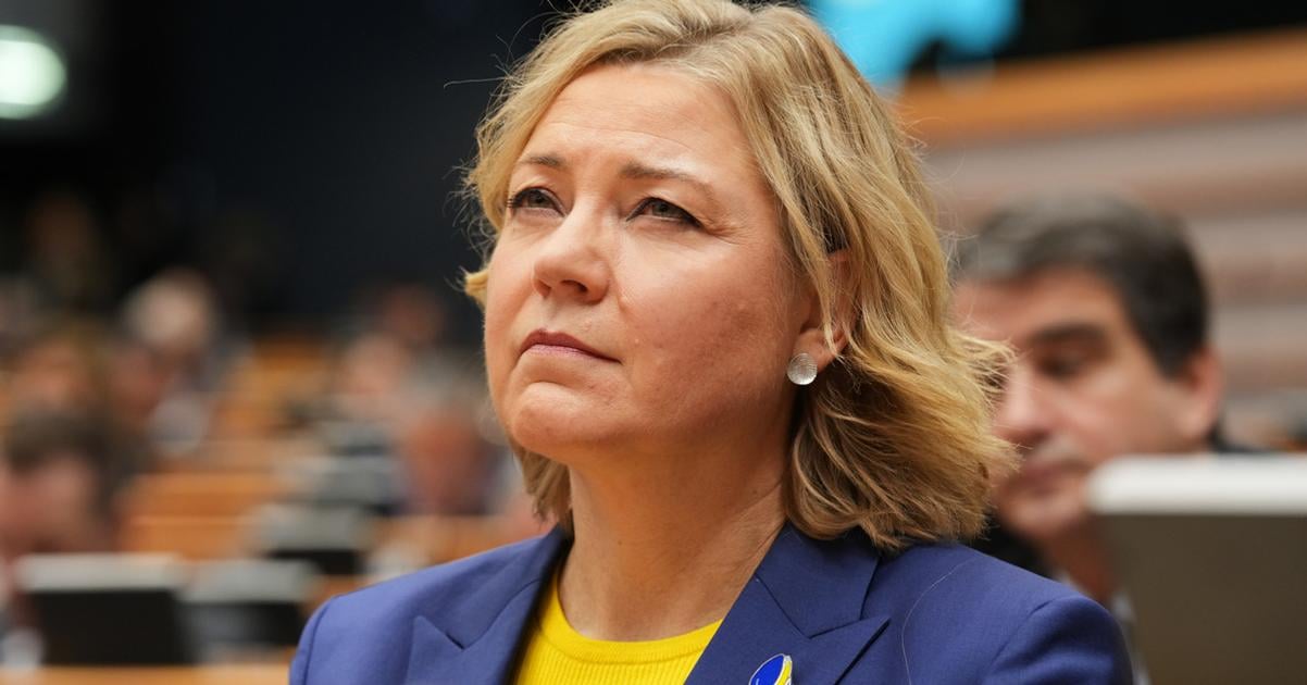 Brusel chce v oblasti AI a cloudu uprednostnit europske firmy pred zahranicnymi