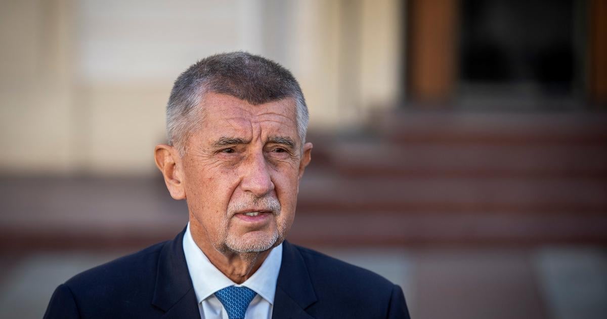 Ceska republika podla Babisa nesplni ciel NATO v oblasti vydavkov na obranu