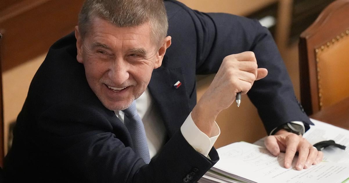 Ceska vlada schvalila zrusenie koncesionarskych poplatkov