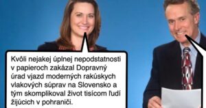 Cynicka obluda Jasny uradnicky precin