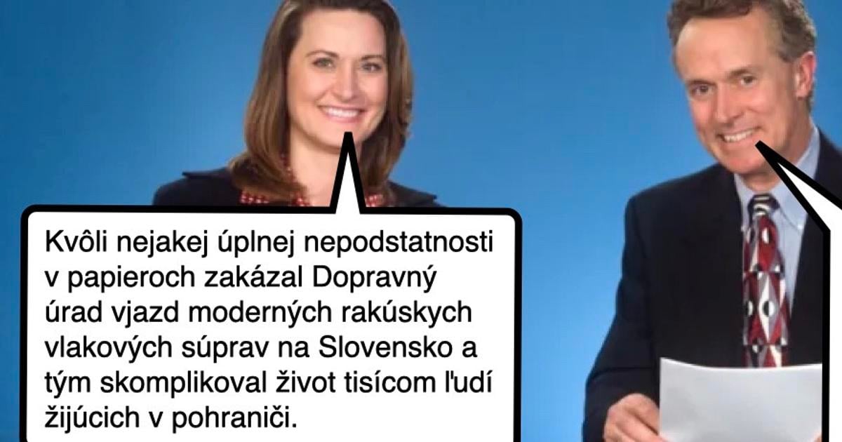Cynická obluda: Jasný úradnícky prečin 2 Cynicka obluda Jasny uradnicky precin