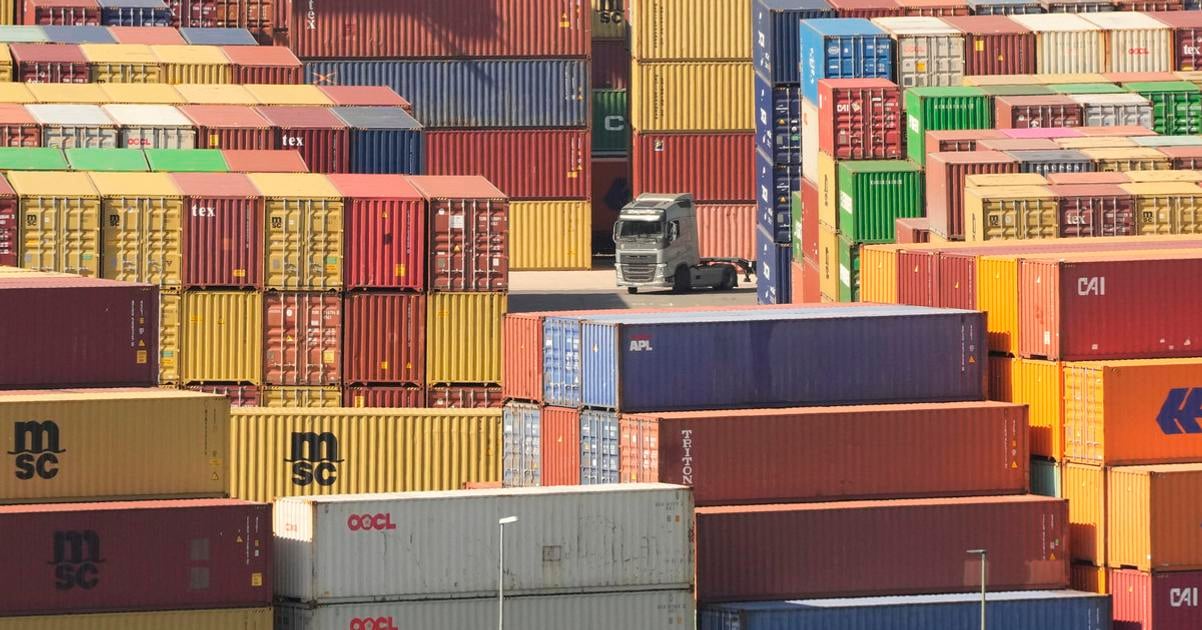 EU bude dokladnejsie monitorovat mechanizmus kompenzacie uhlika