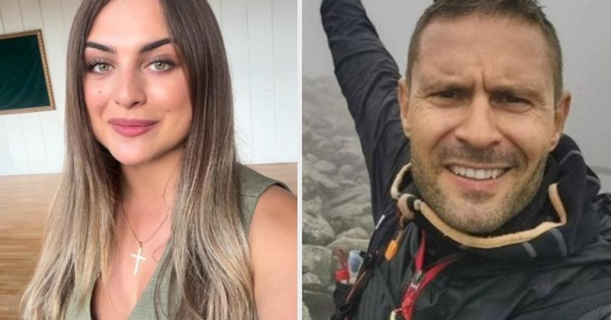 Hvizdak a Imrisakova sa snazia ziskat dalsiu tatransku chatu Kritici hovoria o jej unose