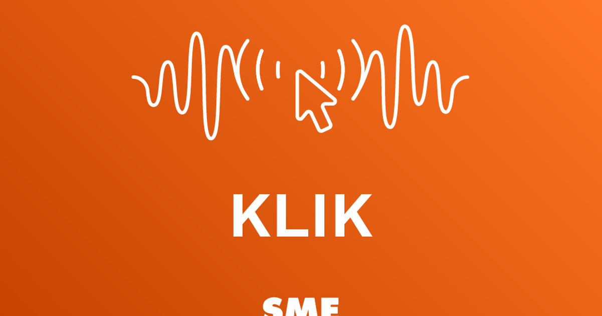 Klik AI taha herny biznis este hlbse do krizy