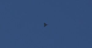 Korea planue vycviit 500 tisic dronovych bojovnikov aby celila hrozbe zo strany Severnej Korey