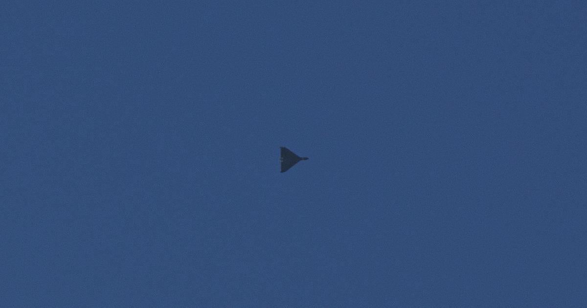 Korea planue vycviit 500 tisic dronovych bojovnikov aby celila hrozbe zo strany Severnej Korey