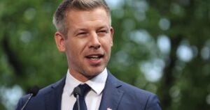 Madarsko oznamilo historicku dohodu o zaruceni prav Madarov na Ukrajine