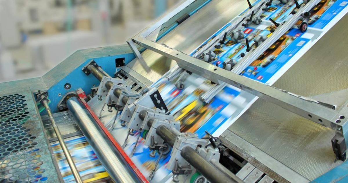 Najlepších 80 slovenských rodinných firiem dosiahlo tržby takmer 10 miliárd eur 2 Najlepsich 80 slovenskych rodinnych firiem dosiahol trzby takmer 10 miliard eur