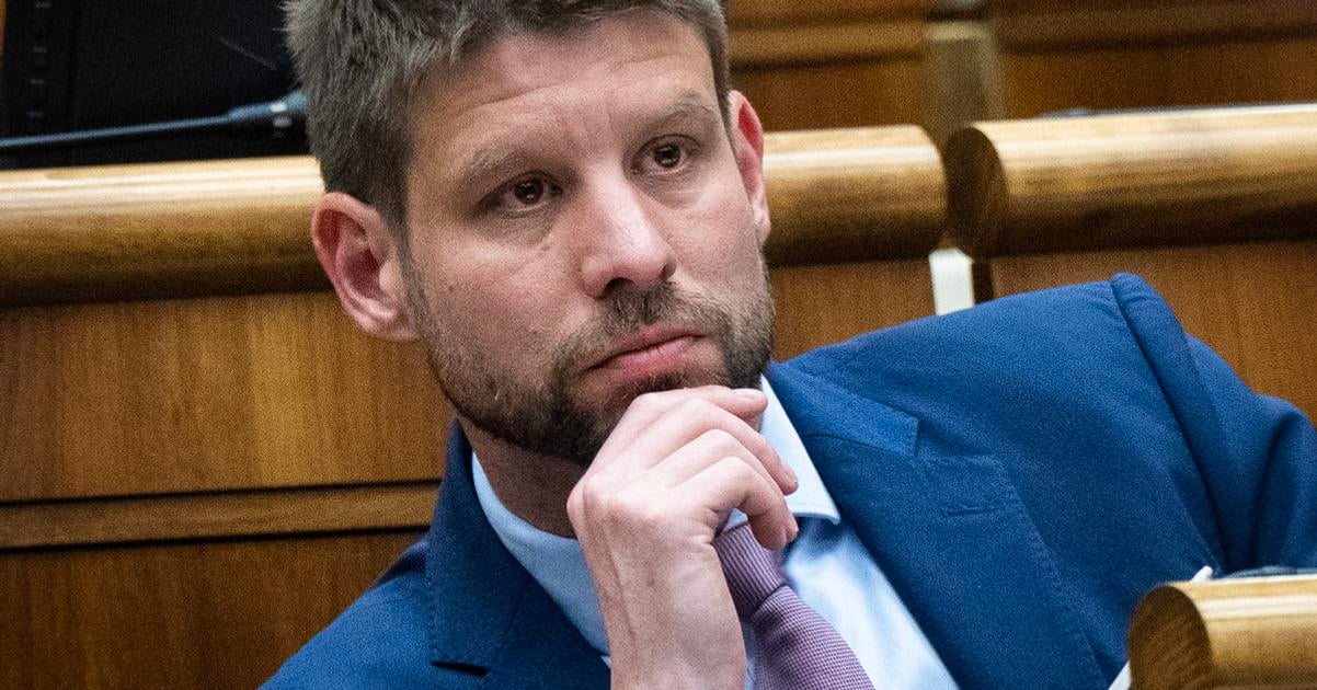 PS nevylučuje, že sa pri opakovanom presúvaní a odvolávaní obráti na Ústavný súd. 2 PS nevylucuje ze sa pri opakovanom presuvani a odvolavani obrati na Ustavny sud