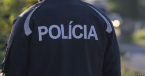 Policia realizuje vo faze Martin velku proti drog vysetrovanie