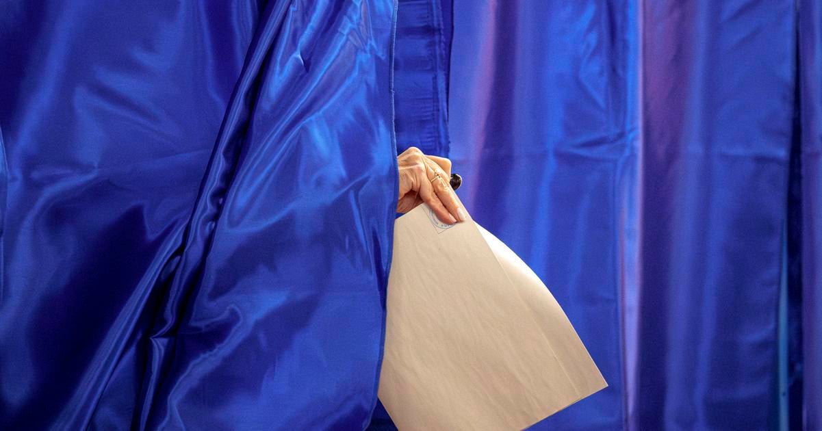 Predbene vysledky parlamentnych volieb na Malte naznacuju vitztazstvo socialnych demokratov