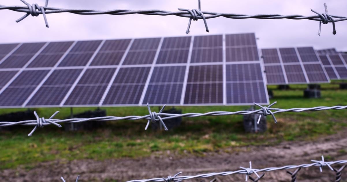 Raksko moze dosiahnut solarne ciel este pred rokon 2030