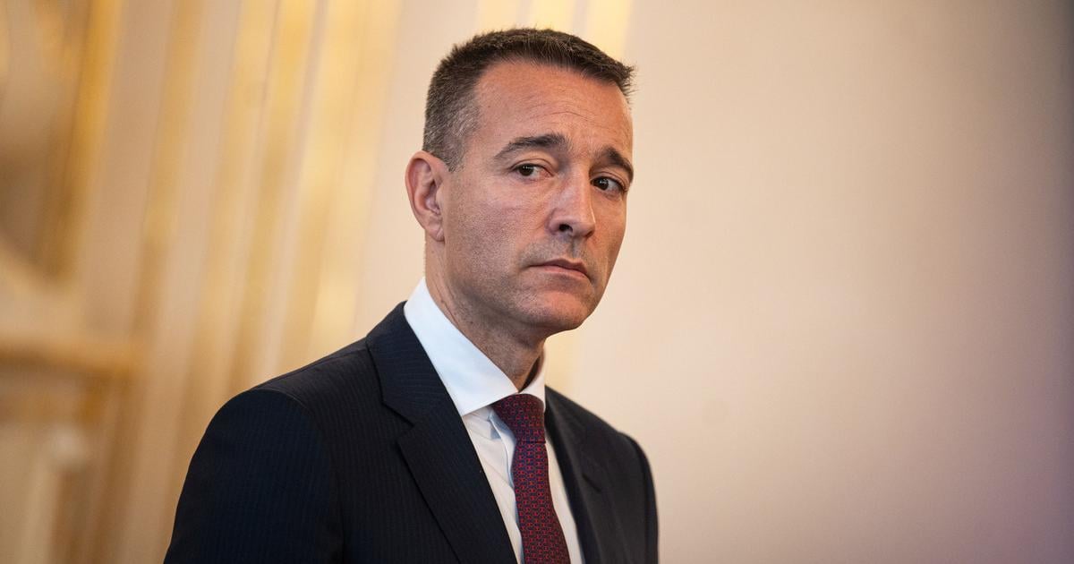Rozhodnutia o prijati ziakov na stredne skoly sa uskutocnuju do 5 juna