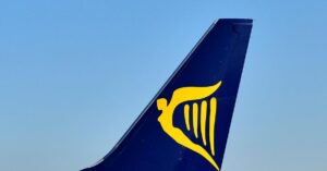 Ryanair prehral v Rakusku sud ohladom dodatocnych poplatkov