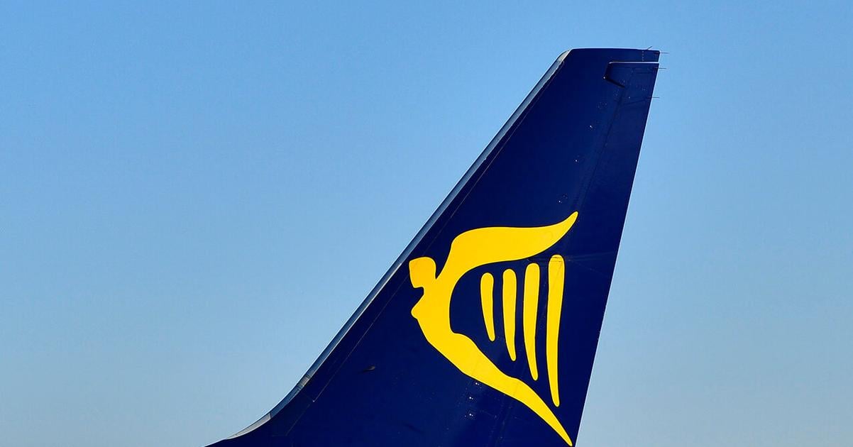 Ryanair prehral v Rakusku sud ohladom dodatocnych poplatkov