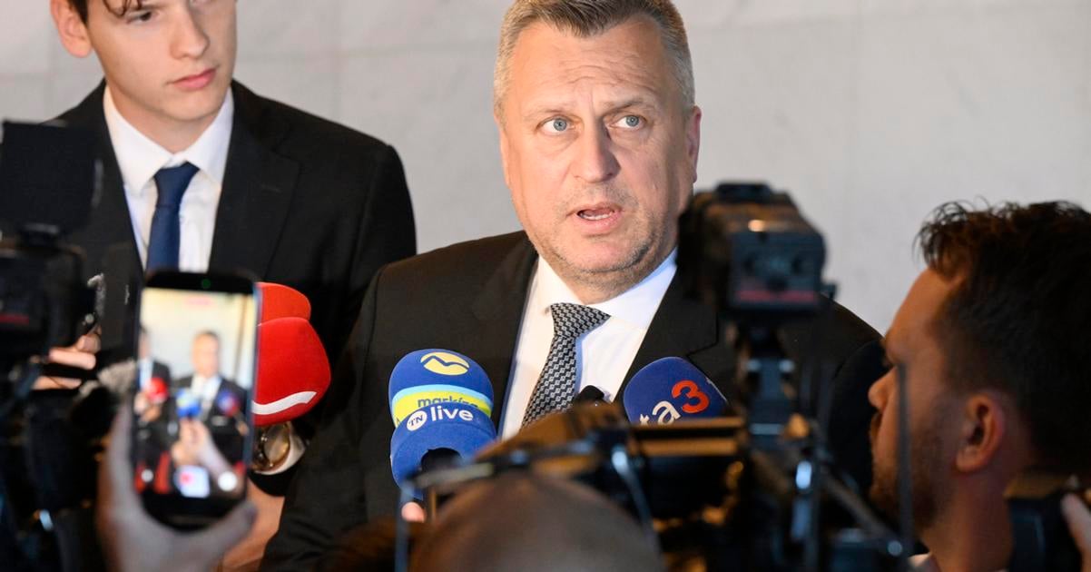 SNS si kladie dalsiu podmienku Rozpocet nepodpori ak d dochodky ludi nad 90 rokov nestupnu