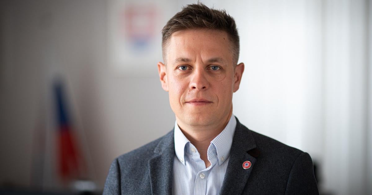 Šéf záchraniek o staniciach: To, že na stavbe nie je pohyb, ešte neznamená, že sa tam nerobí. 2 Sef zachraniek o staniciach To ze na stavbe nie je pohyb este neznamenar ze sa tam nerobi