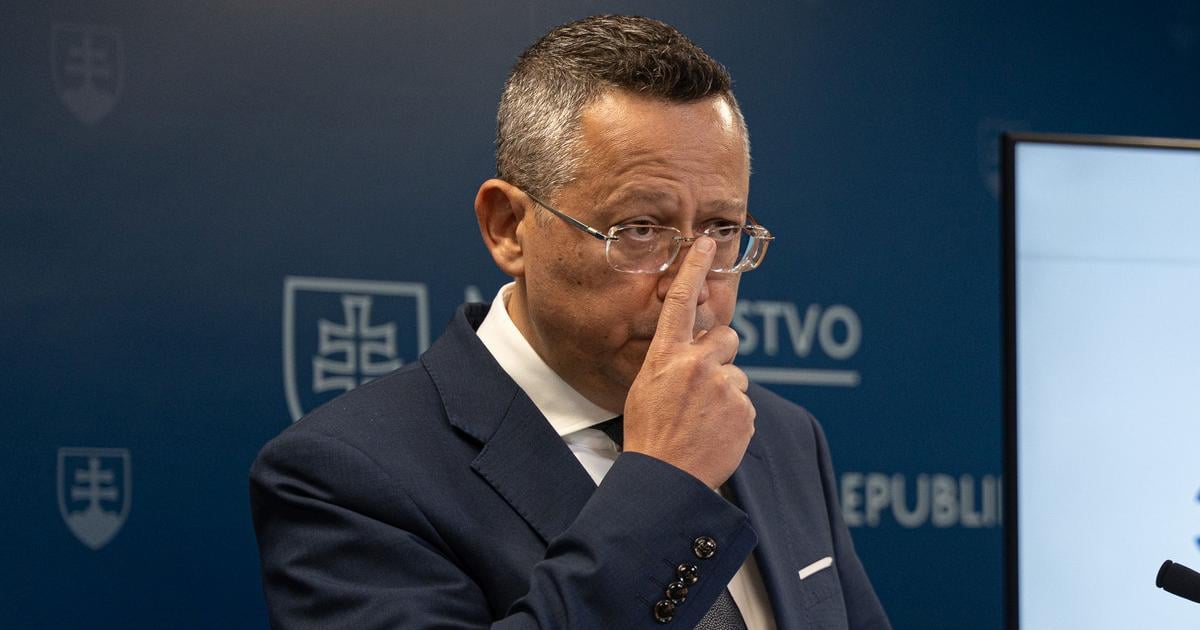 Slovenska ekonomika by mala zrychlit rast vyplva z prognozy ministerstva financii
