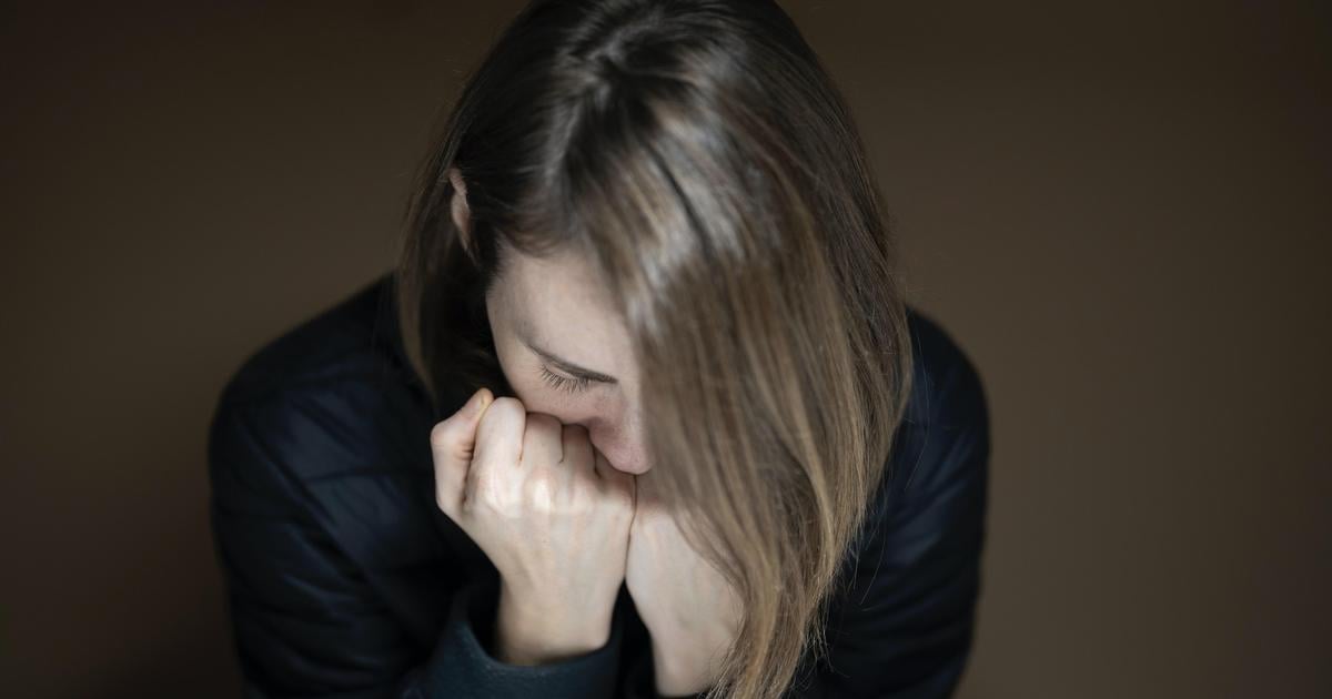 System ktery ma chranit zeny na Slovensku zlyhava tvrdi koalicia Ludskych prav