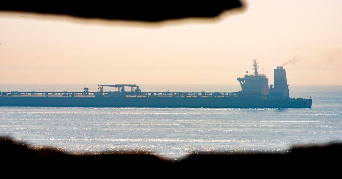 Ukrajina Rusko Online Francuzske namornictvo zadrzalo rusky tanker podliehajuci sankciam