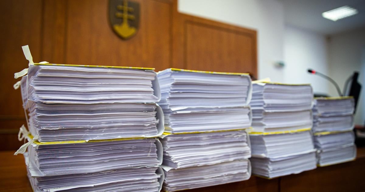 V prípade unesenej študentky v Bratislave sa skúma jej psychický stav. 2 V pripade unesenej studentky v Bratislave sa skuma jej psychicky stav