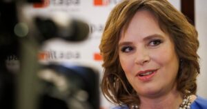 Vlada chce zohavit sviatok sv Cyrila a Metoda oslavou papalasizmu za takmer stvrt miliona eur tvrdi Remisova