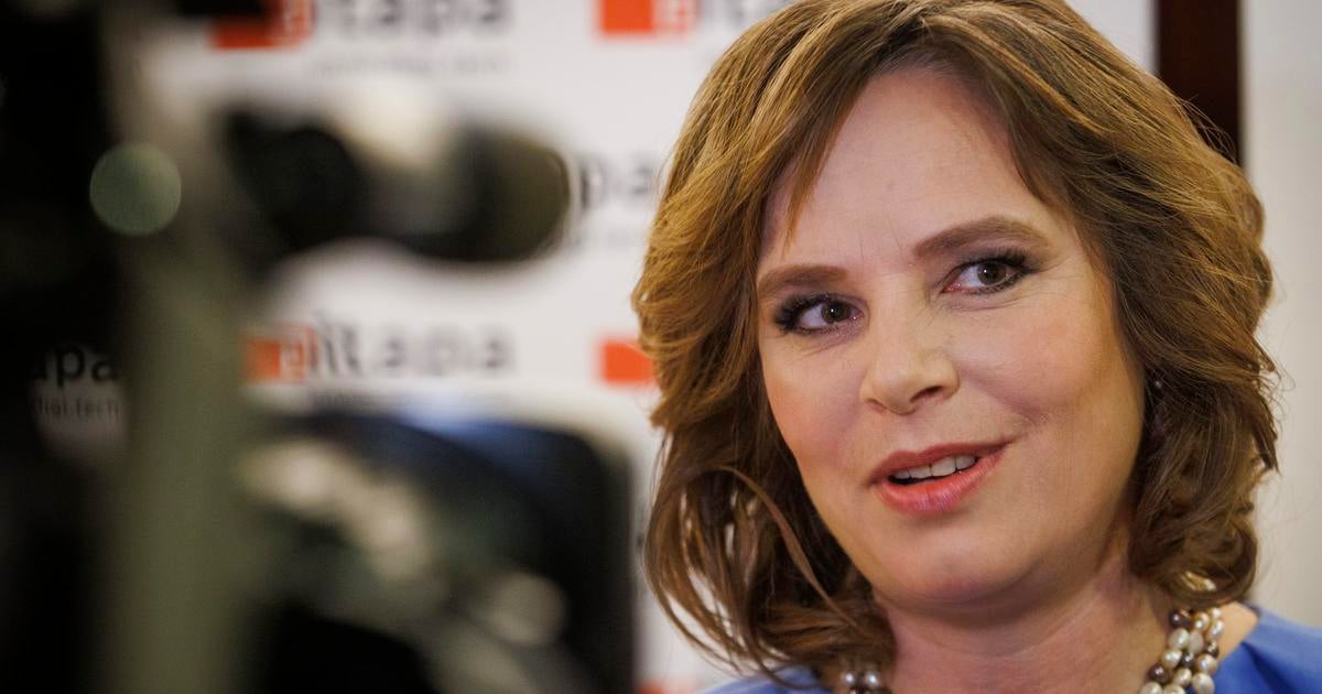 Vlada chce zohavit sviatok sv Cyrila a Metoda oslavou papalasizmu za takmer stvrt miliona eur tvrdi Remisova