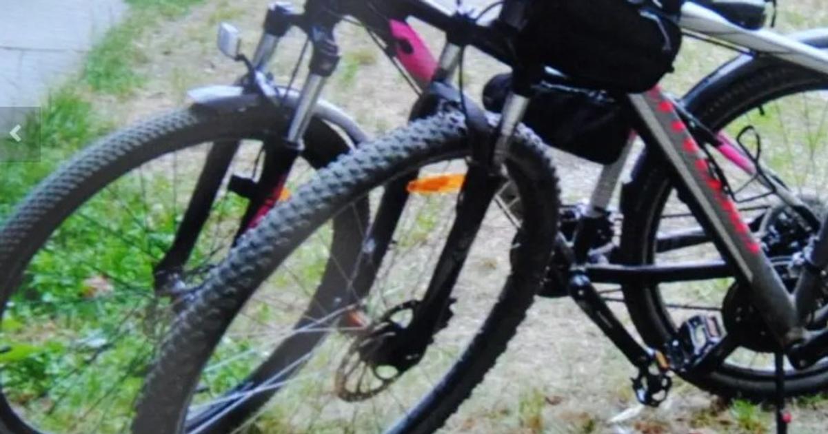 Z pivnic v bytovkach vo velkom miznu bicykle Ani zamknute dvere neraz nepomozu
