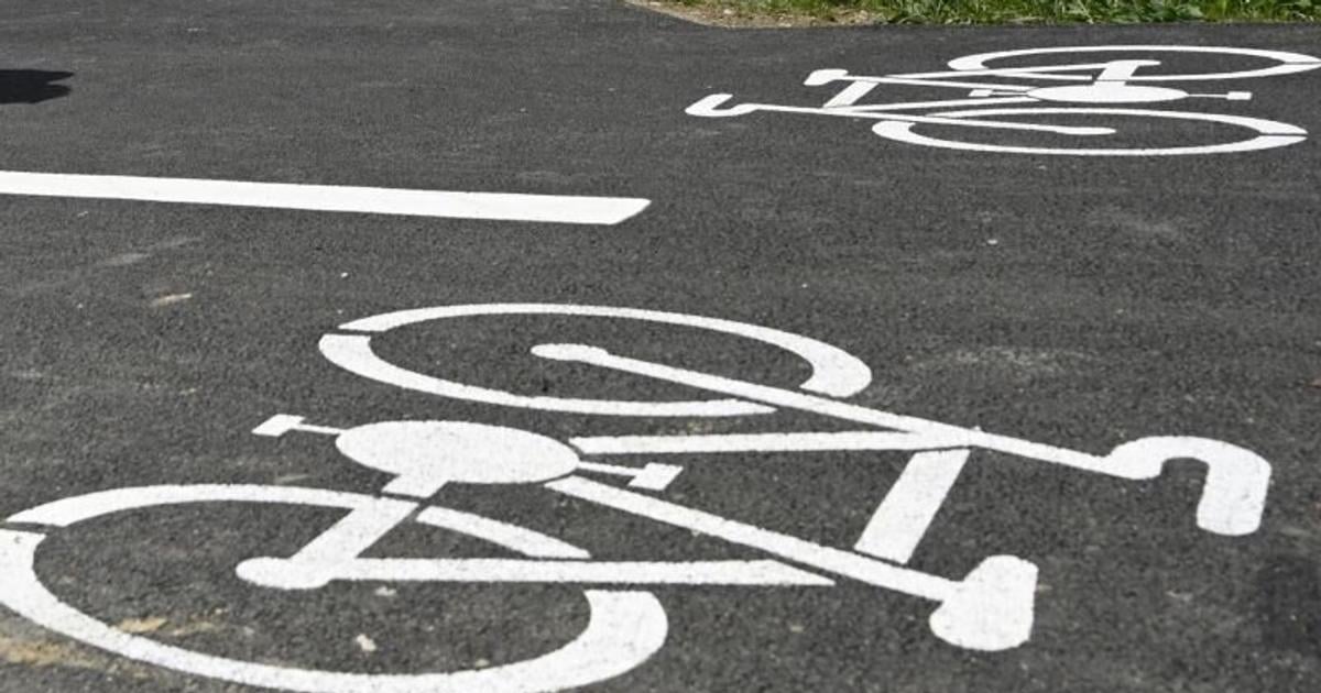 Do skupiny žiakov v Holandsku narazilo auto, úrady hlásia štyri obete vrátane troch detí. 2 do skupiny ziakov v holandsku narazilo auto urady hlasia styri obete vratane troch deti