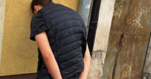 doverciva seniorka prisla o vic ako 100tisic eur muza zadrzali pri preberani dalsiej hotovosti