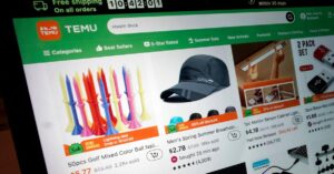 pausalne clo coskoro zvysi ceny balikov z azie v jednej zasielke ho mozete zaplatit aj viackrat