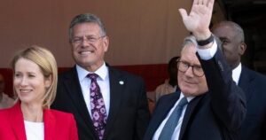 referendum by dnes zvratilo brexit prieskum odhalil generacnu zmenu